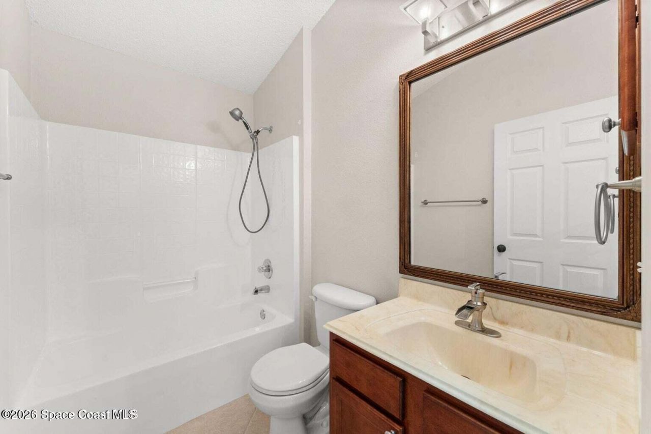 4741 Decatur Circle , Melbourne, FL 32934 Photo