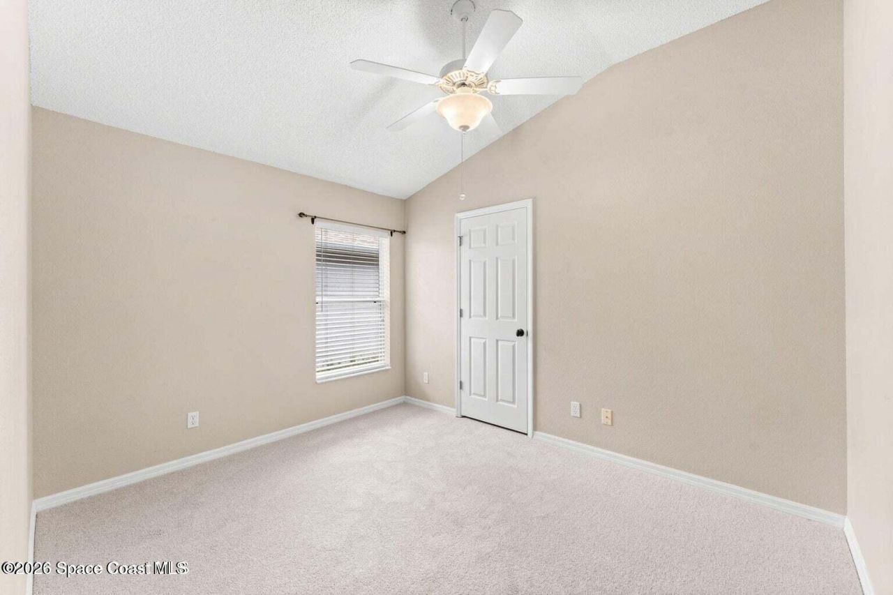 4741 Decatur Circle , Melbourne, FL 32934 Photo