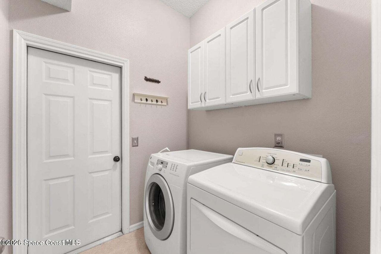 4741 Decatur Circle , Melbourne, FL 32934 Photo