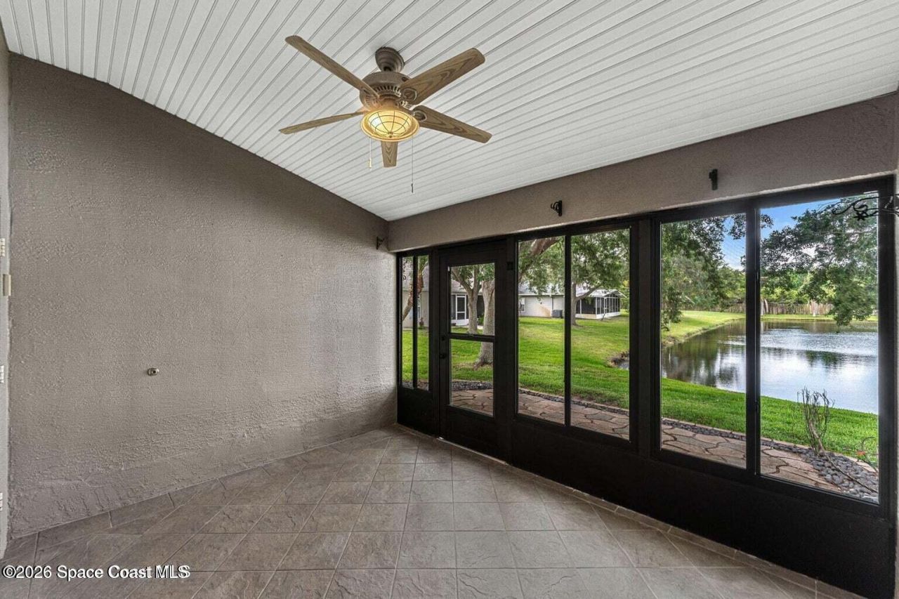 4741 Decatur Circle , Melbourne, FL 32934 Photo