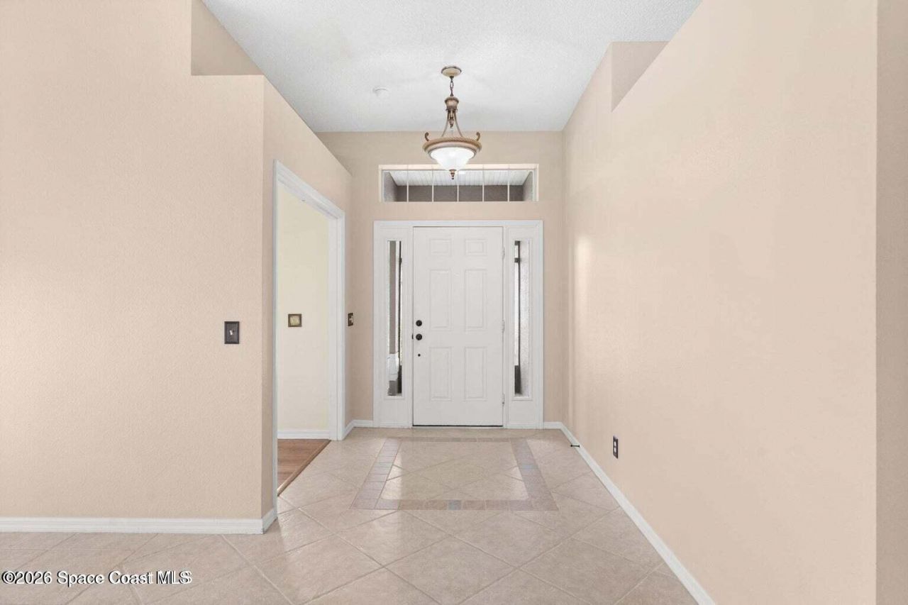 4741 Decatur Circle , Melbourne, FL 32934 Photo