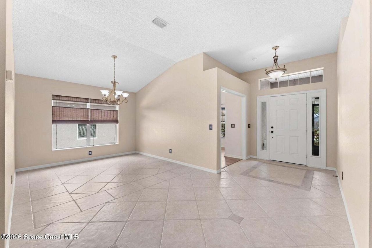 4741 Decatur Circle , Melbourne, FL 32934 Photo