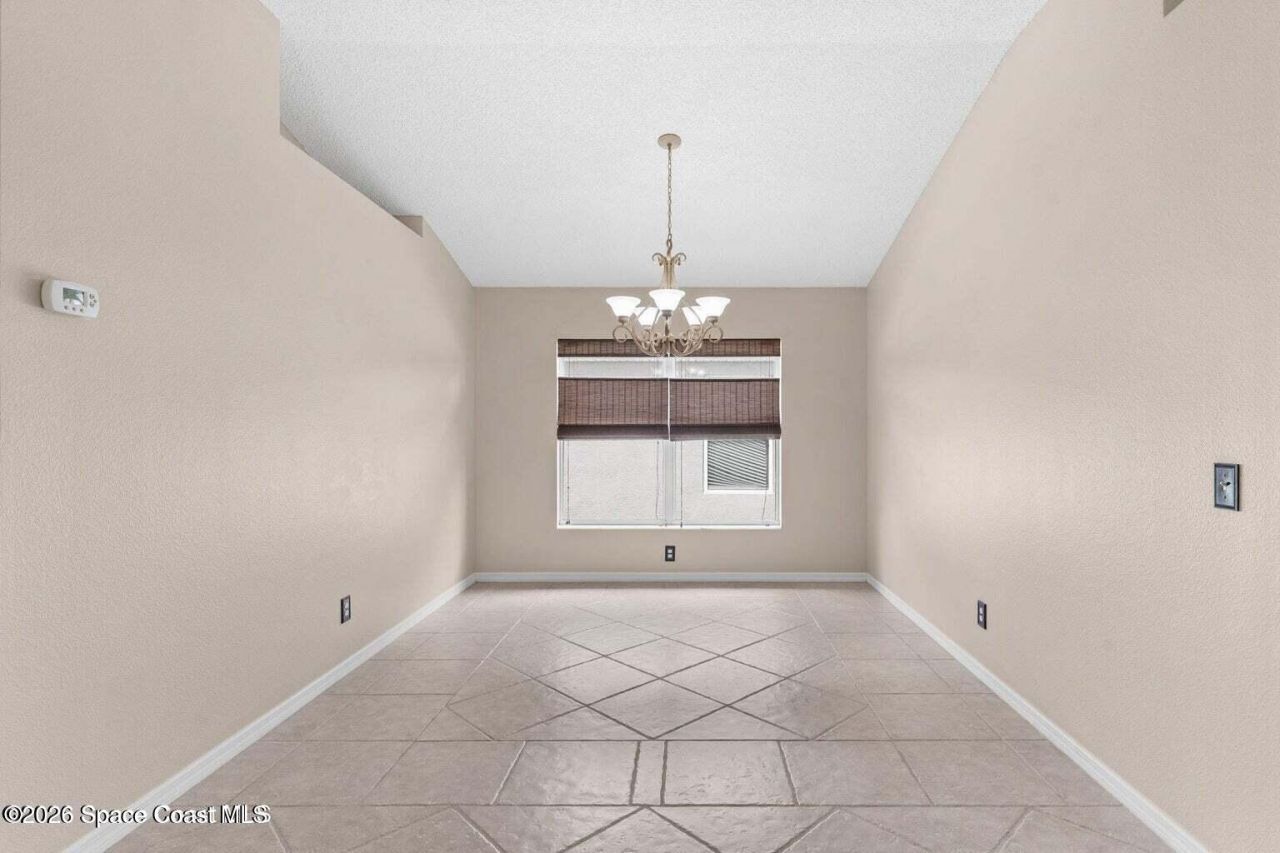 4741 Decatur Circle , Melbourne, FL 32934 Photo