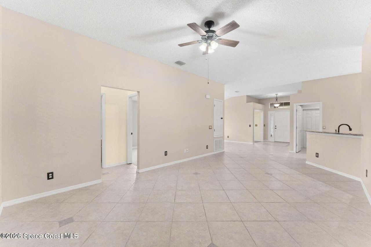 4741 Decatur Circle , Melbourne, FL 32934 Photo