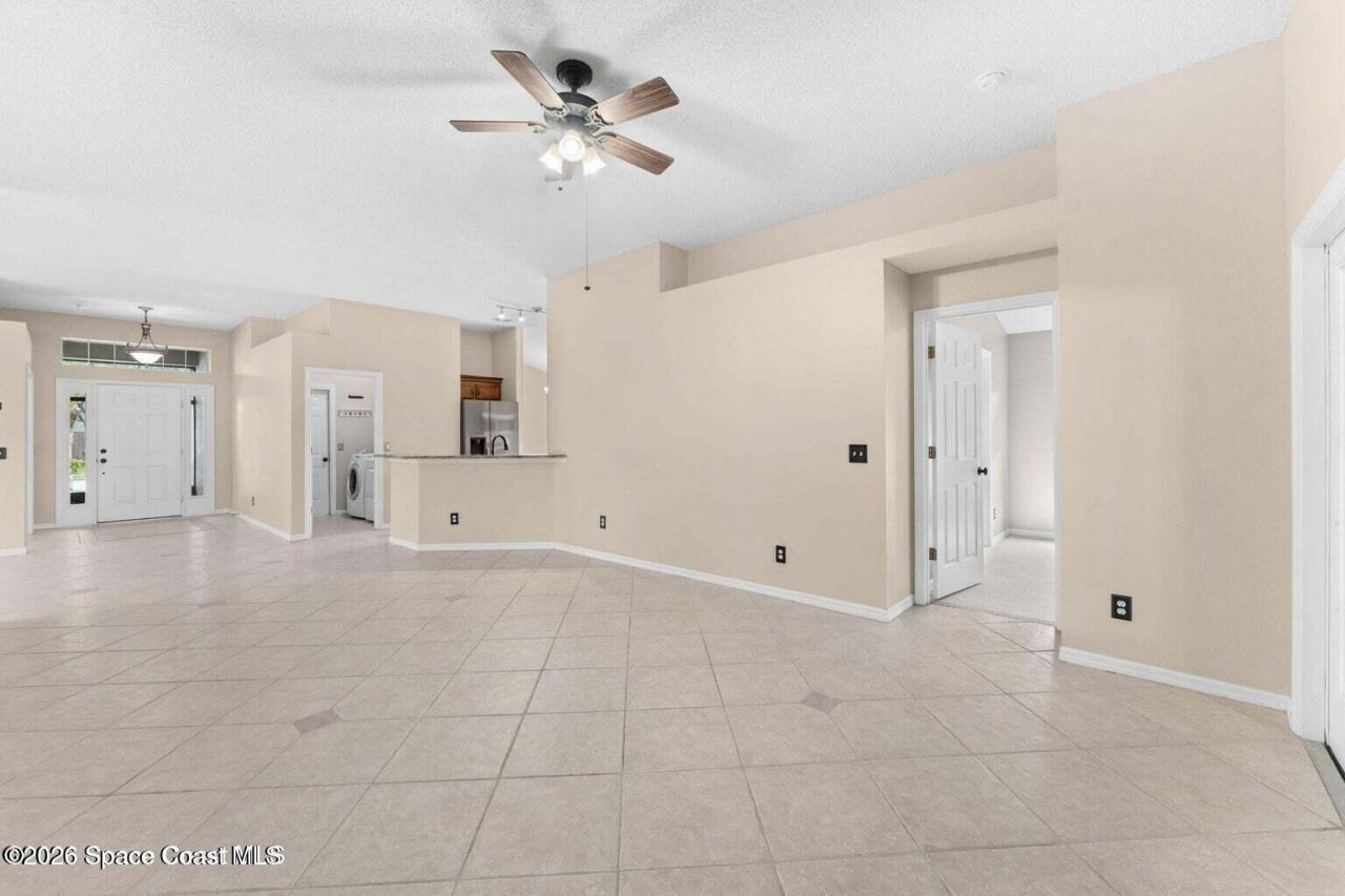 4741 Decatur Circle , Melbourne, FL 32934 Photo