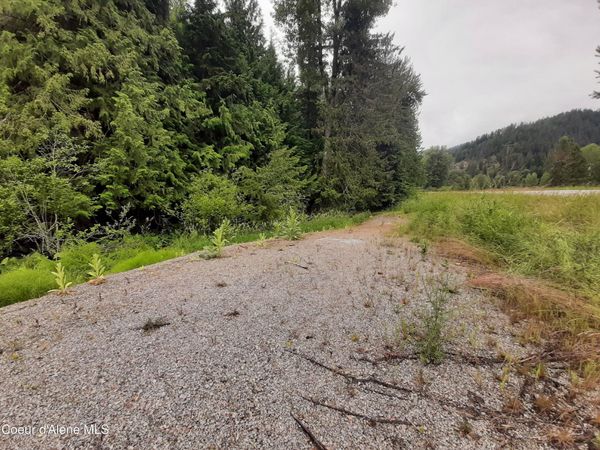 11328 Coeur D'Alene River Rd, Kingston, ID 83839