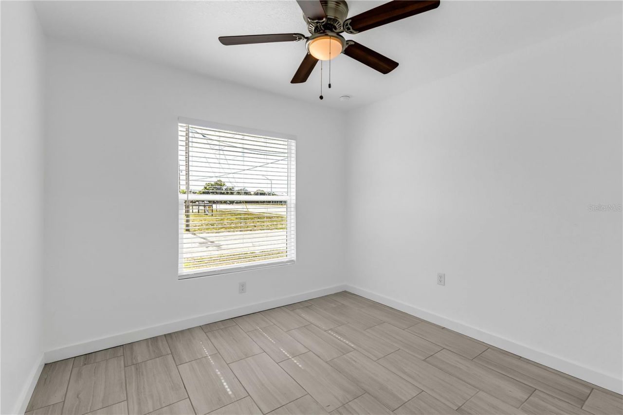 2206 53rd Avenue E, Bradenton, FL 34203 Photo
