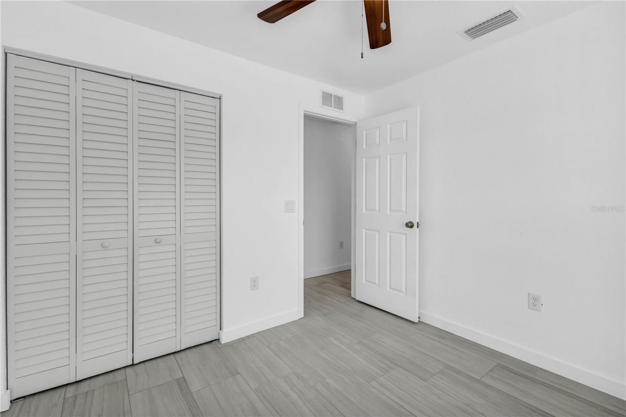 2206 53rd Avenue E, Bradenton, FL 34203 Photo