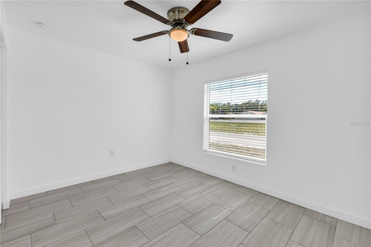 2206 53rd Avenue E, Bradenton, FL 34203 Photo
