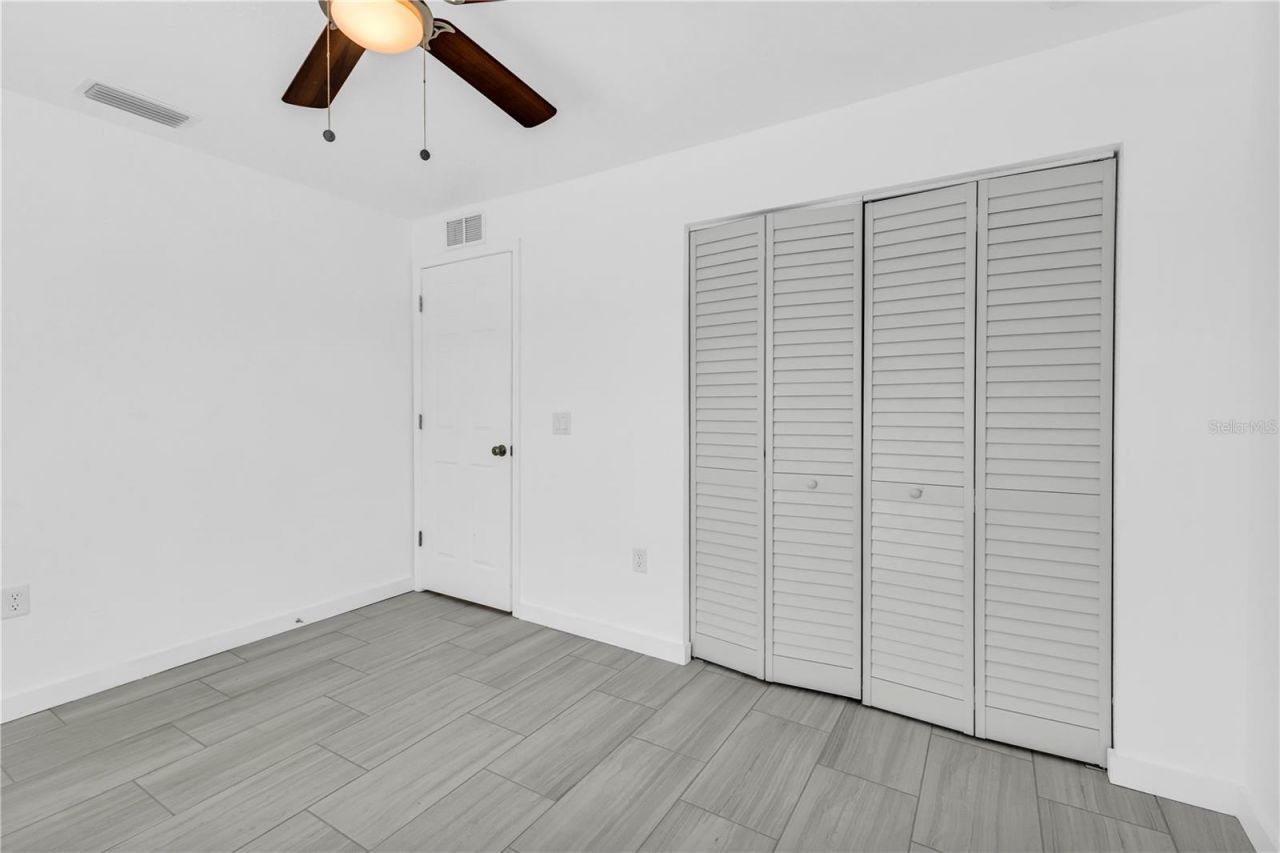 2206 53rd Avenue E, Bradenton, FL 34203 Photo