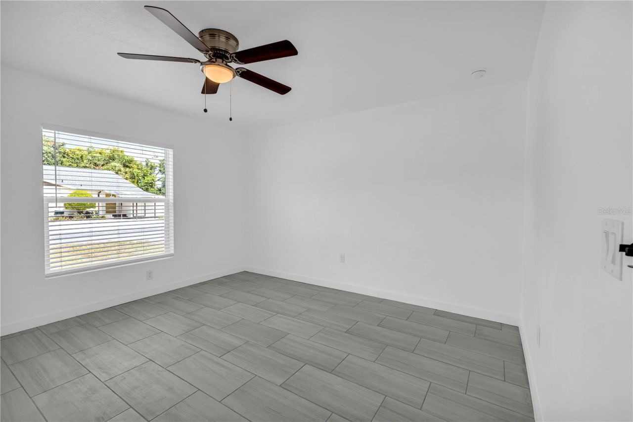2206 53rd Avenue E, Bradenton, FL 34203 Photo