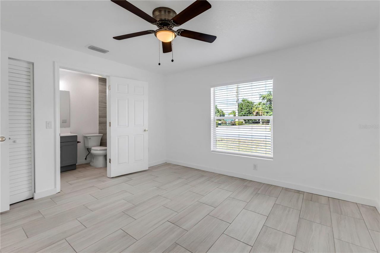 2206 53rd Avenue E, Bradenton, FL 34203 Photo