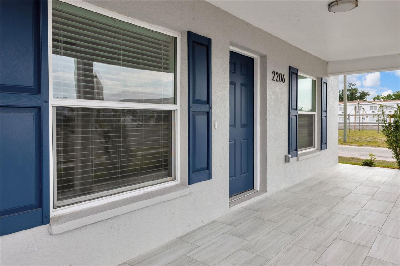 2206 53rd Avenue E, Bradenton, FL 34203 Photo