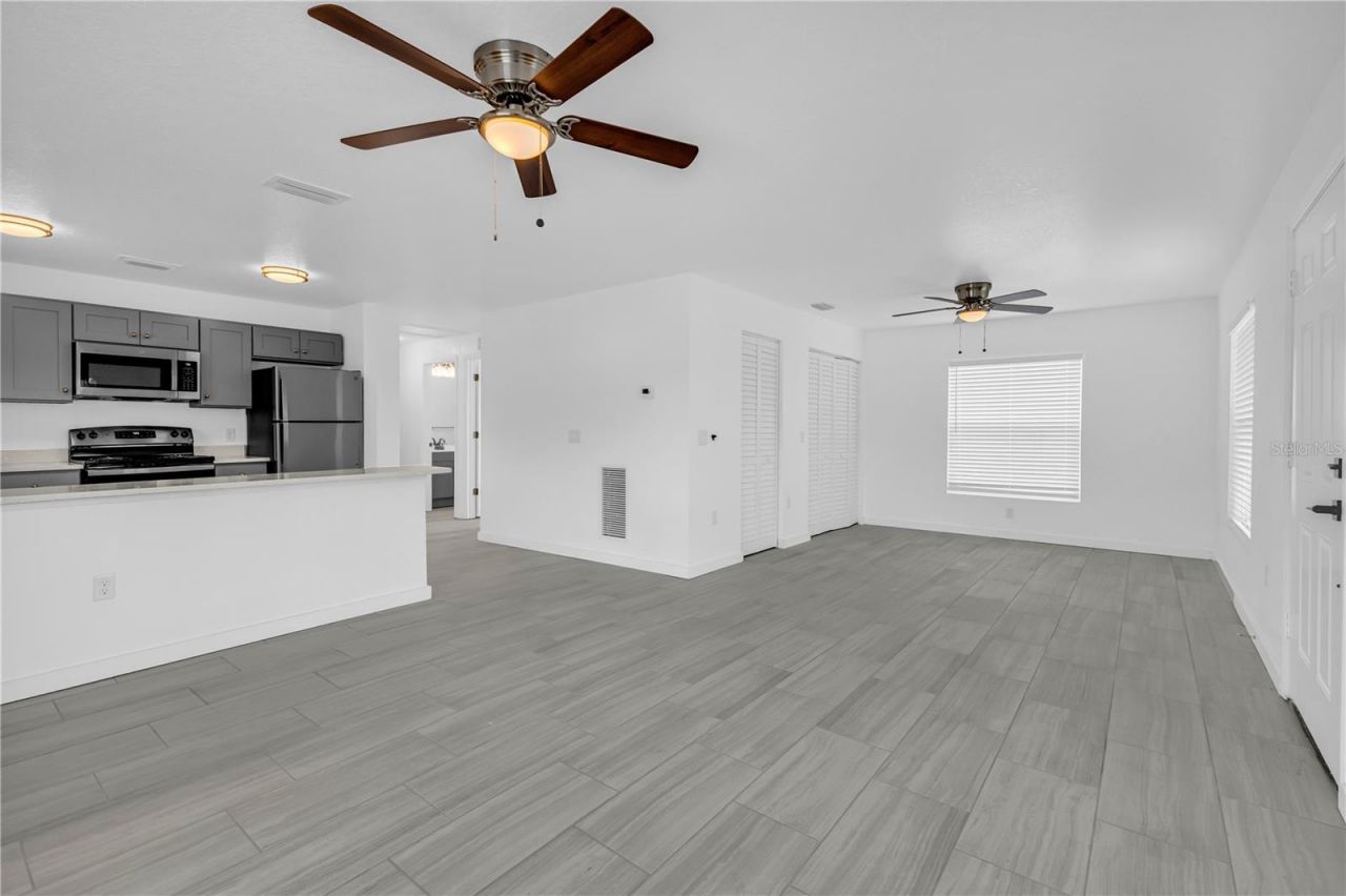 2206 53rd Avenue E, Bradenton, FL 34203 Photo