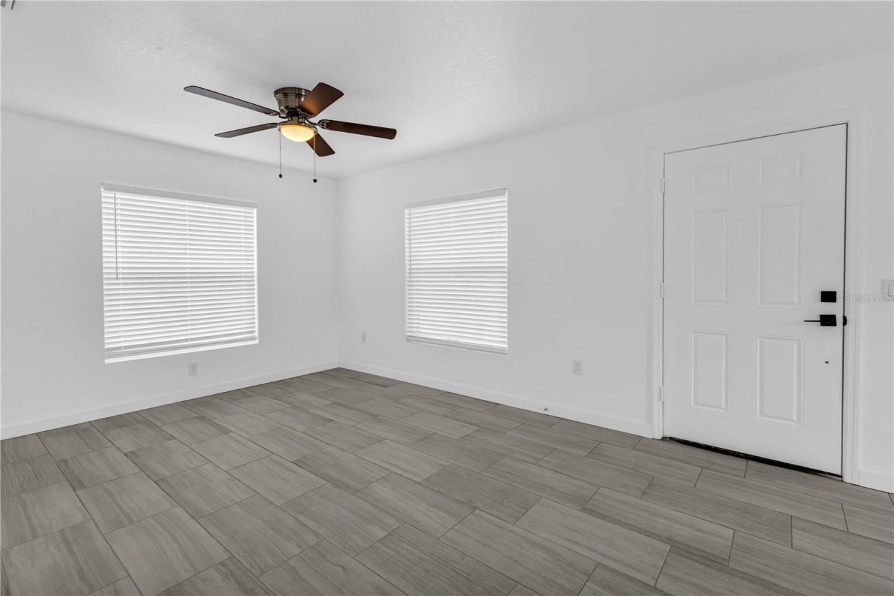 2206 53rd Avenue E, Bradenton, FL 34203 Photo