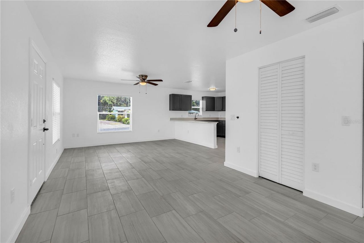2206 53rd Avenue E, Bradenton, FL 34203 Photo