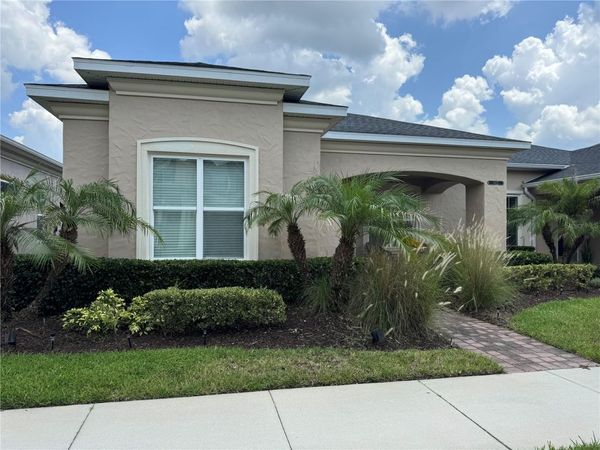 3422 TORRE BOULEVARD , NEW SMYRNA BEACH, FL 32168