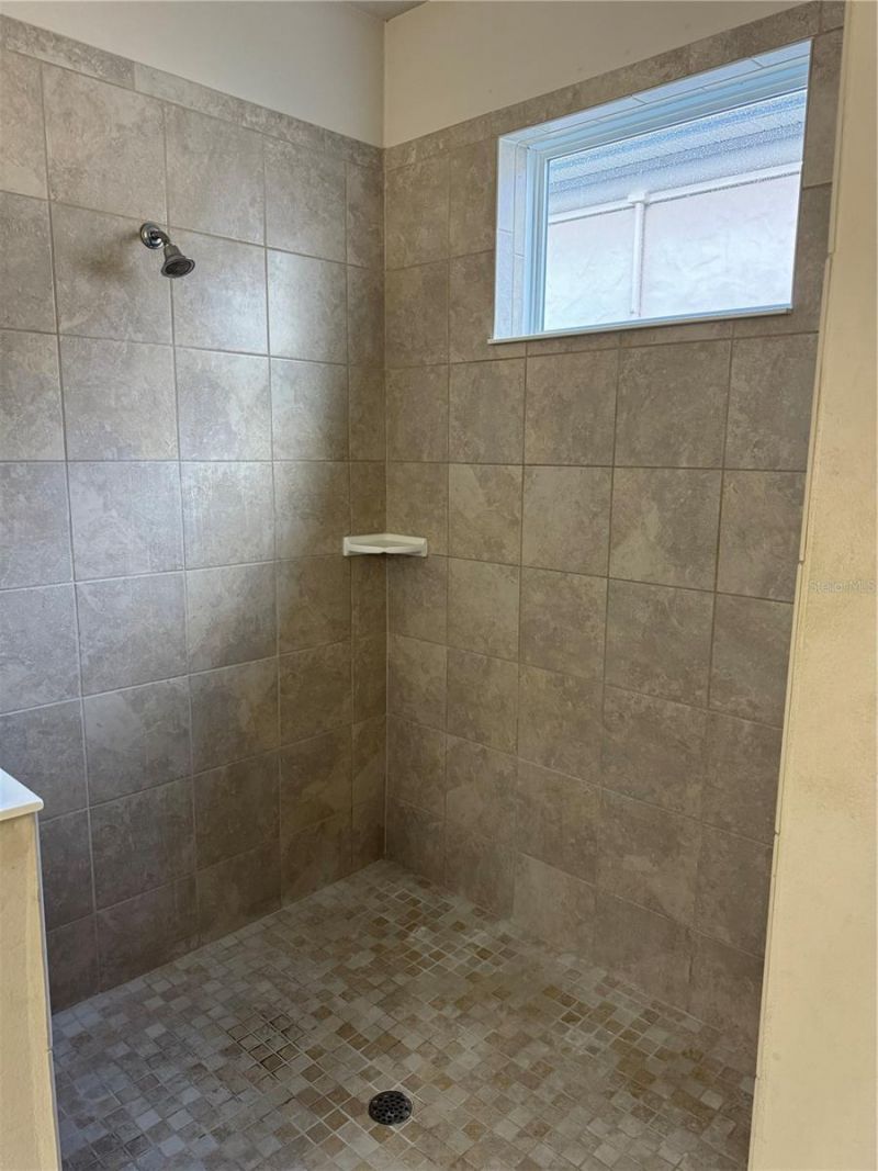 3422 Torre Boulevard, New Smyrna Beach, FL 32168 Photo