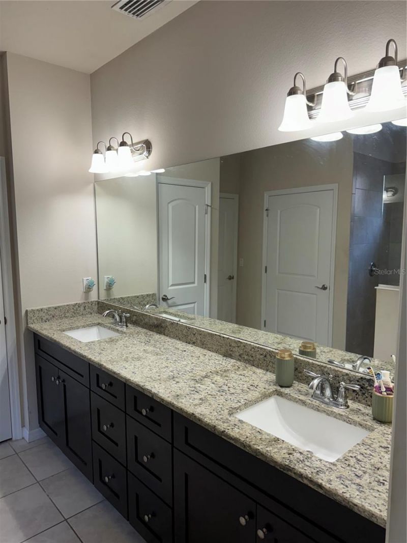 3422 Torre Boulevard, New Smyrna Beach, FL 32168 Photo