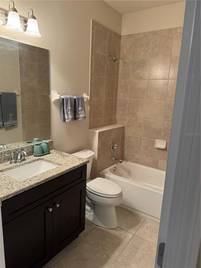 3422 Torre Boulevard, New Smyrna Beach, FL 32168 Photo