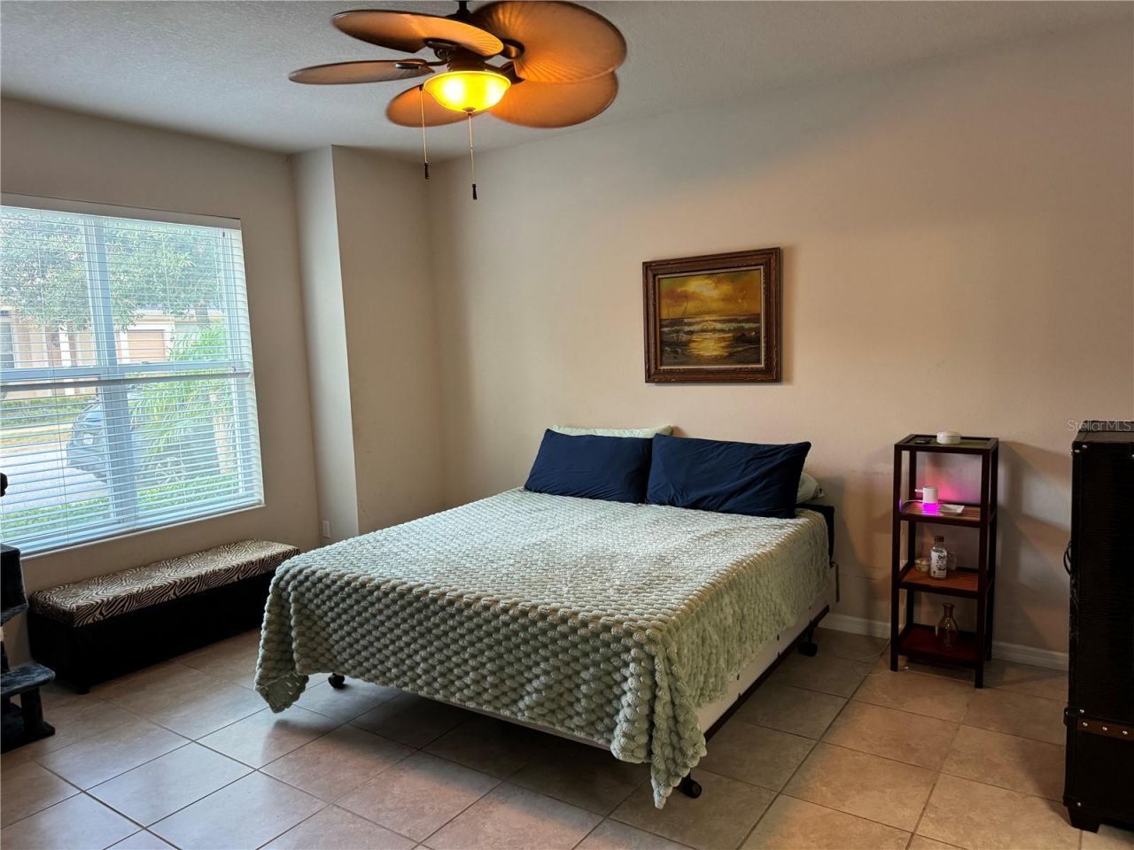 3422 Torre Boulevard, New Smyrna Beach, FL 32168 Photo