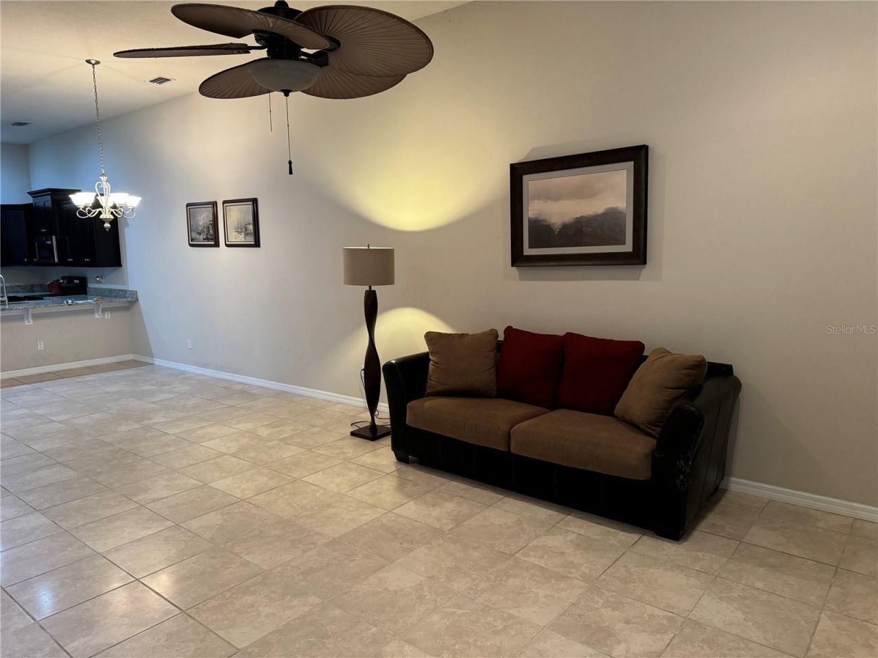 3422 Torre Boulevard, New Smyrna Beach, FL 32168 Photo