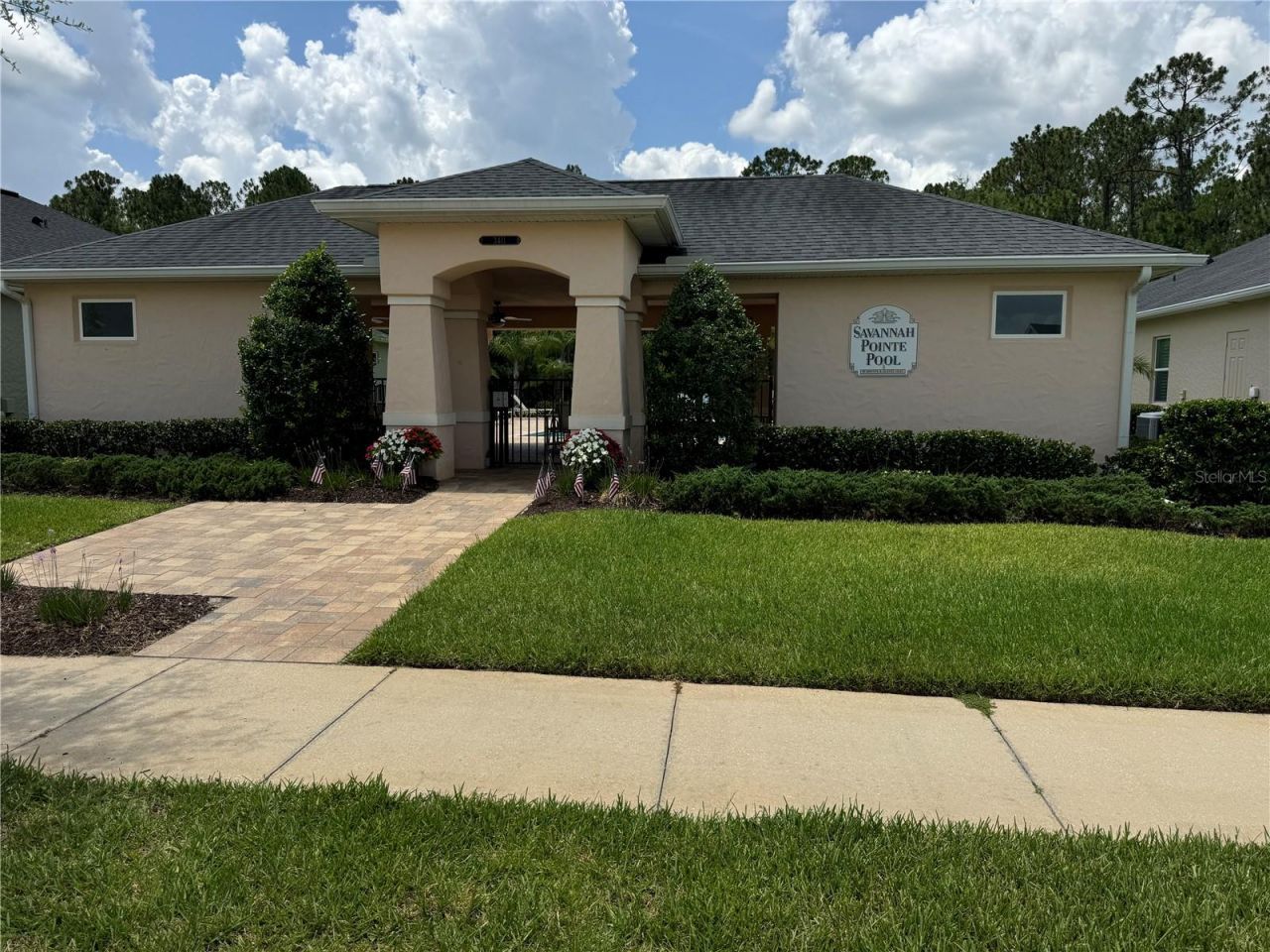 3422 Torre Boulevard, New Smyrna Beach, FL 32168 Photo