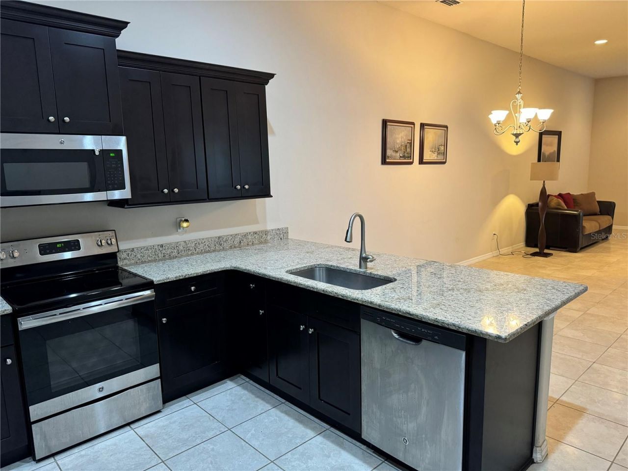 3422 Torre Boulevard, New Smyrna Beach, FL 32168 Photo