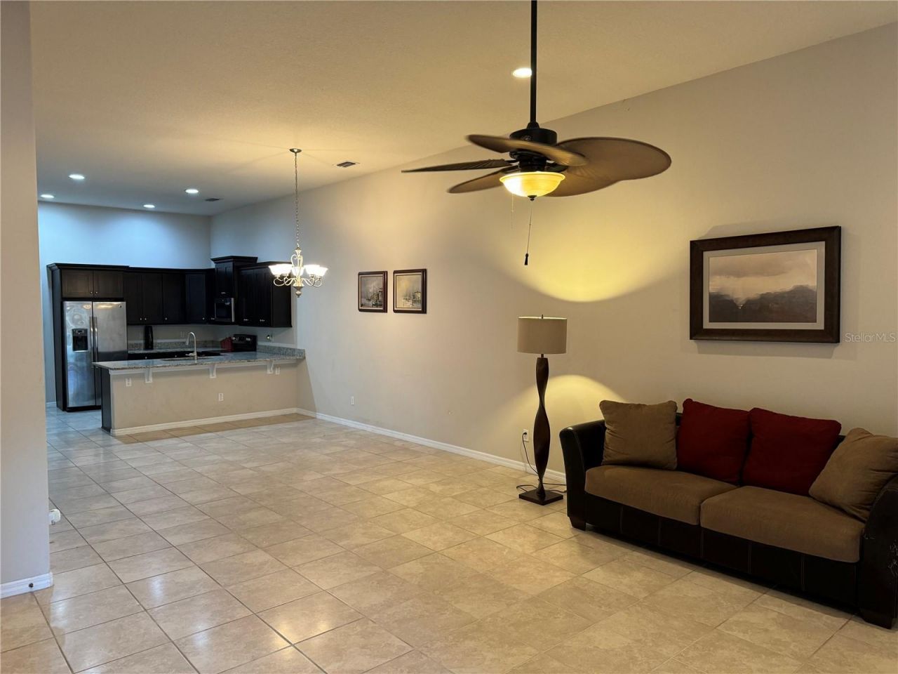 3422 Torre Boulevard, New Smyrna Beach, FL 32168 Photo