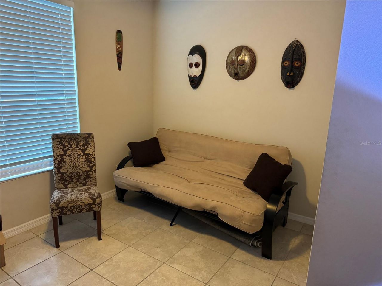 3422 Torre Boulevard, New Smyrna Beach, FL 32168 Photo