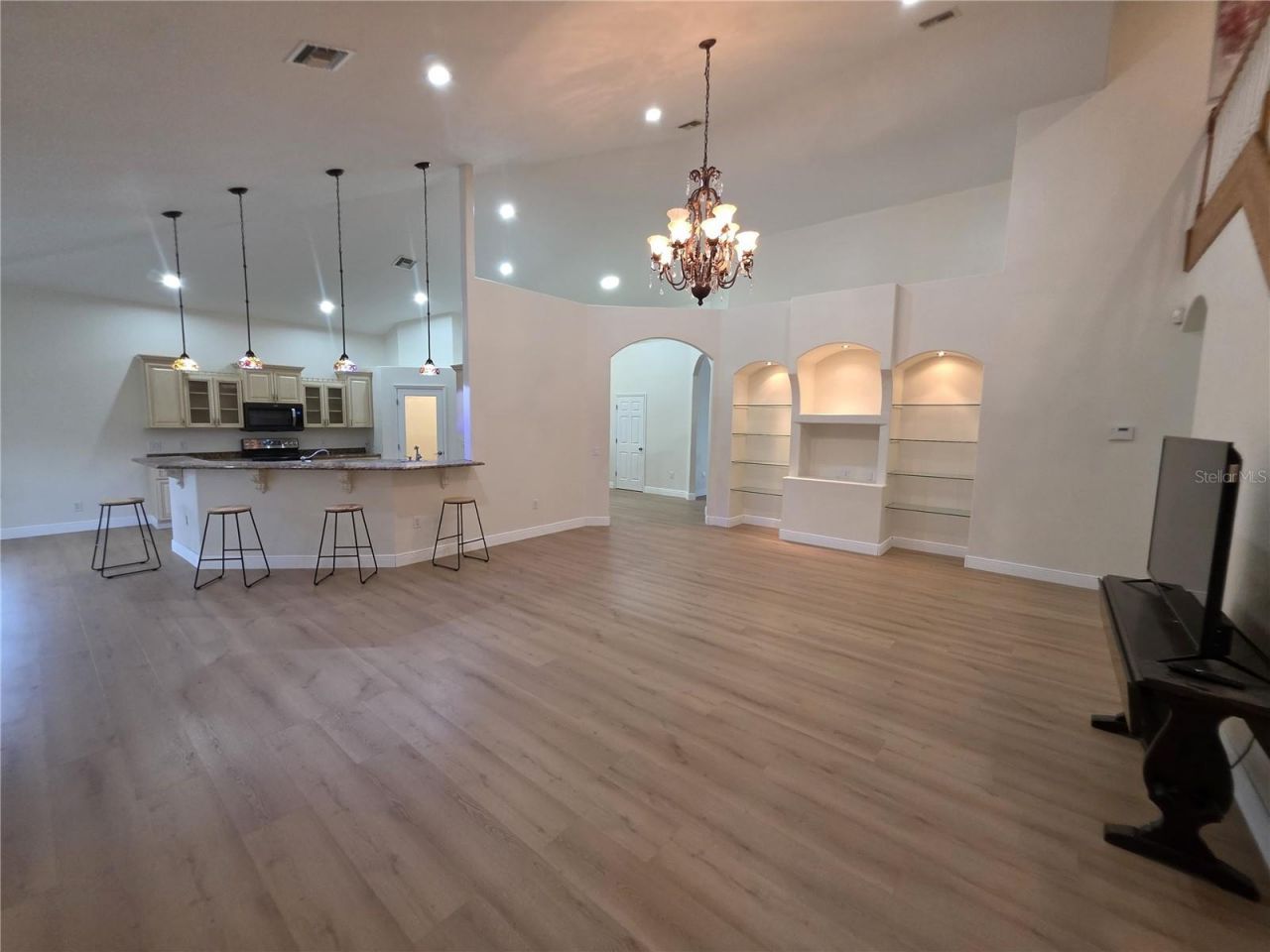 837 Lily Street , Sebring, FL 33875 Photo