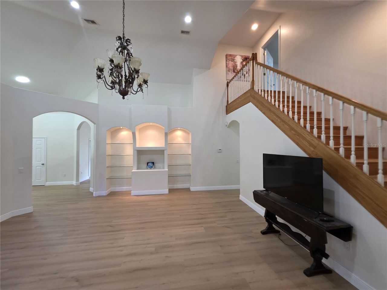 837 Lily Street , Sebring, FL 33875 Photo
