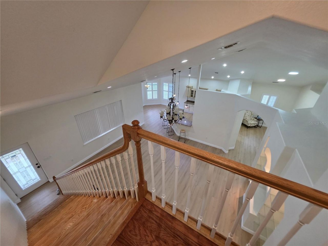 837 Lily Street , Sebring, FL 33875 Photo