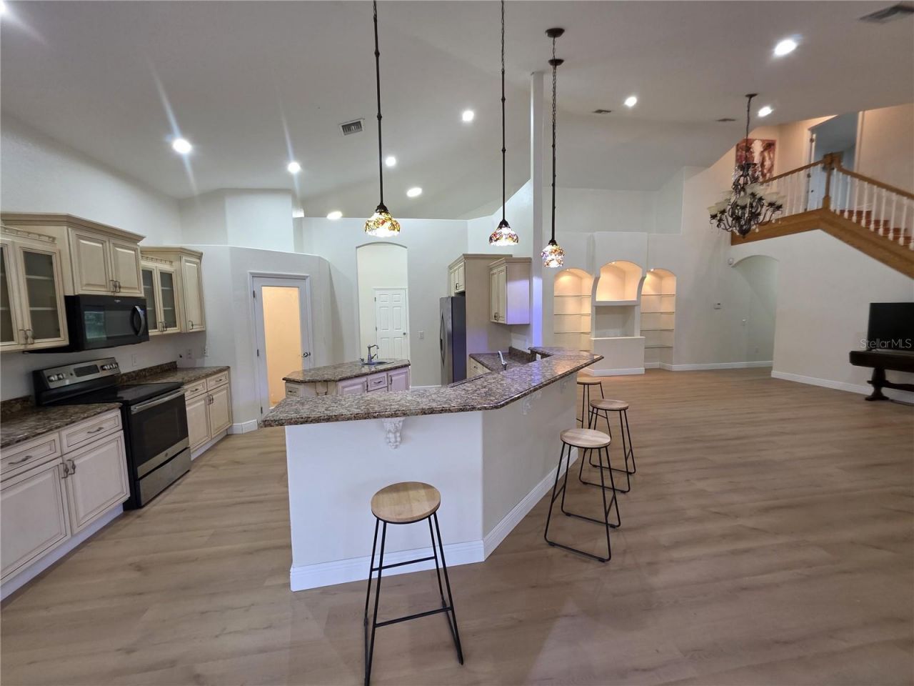837 Lily Street , Sebring, FL 33875 Photo