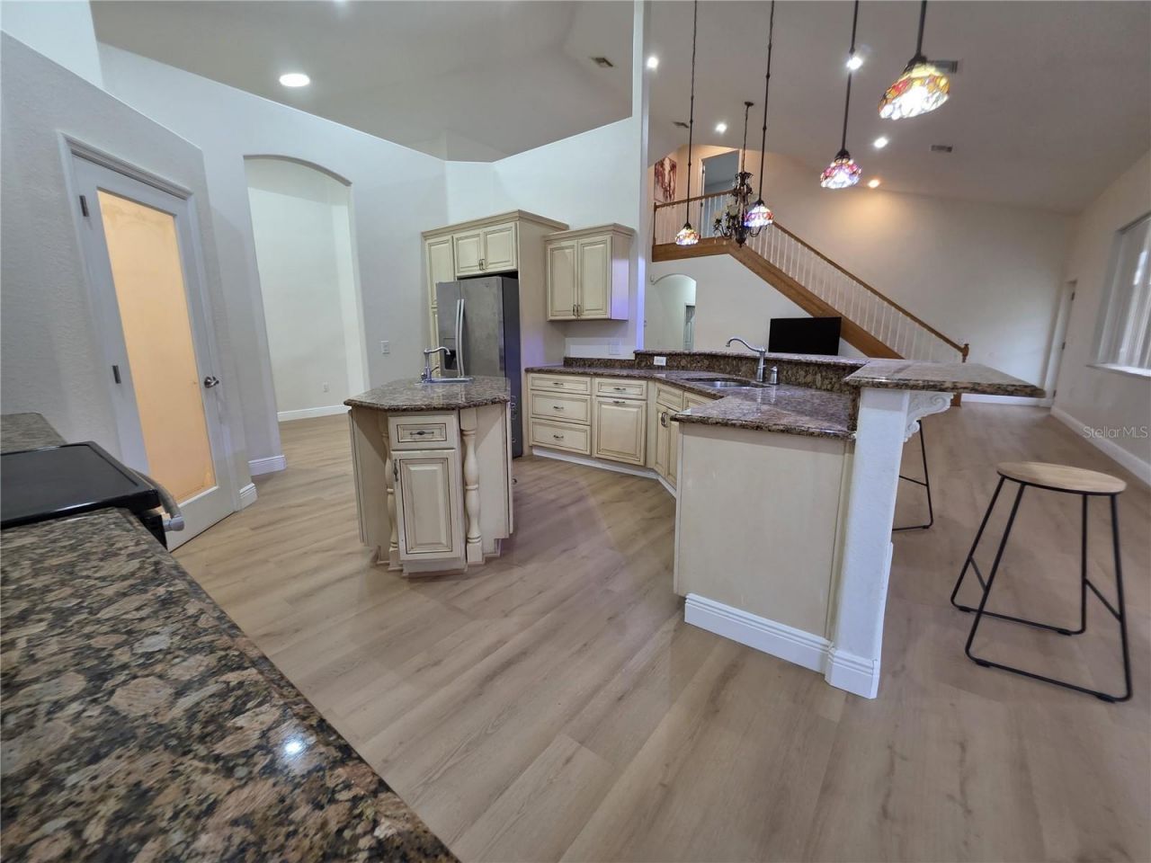 837 Lily Street , Sebring, FL 33875 Photo
