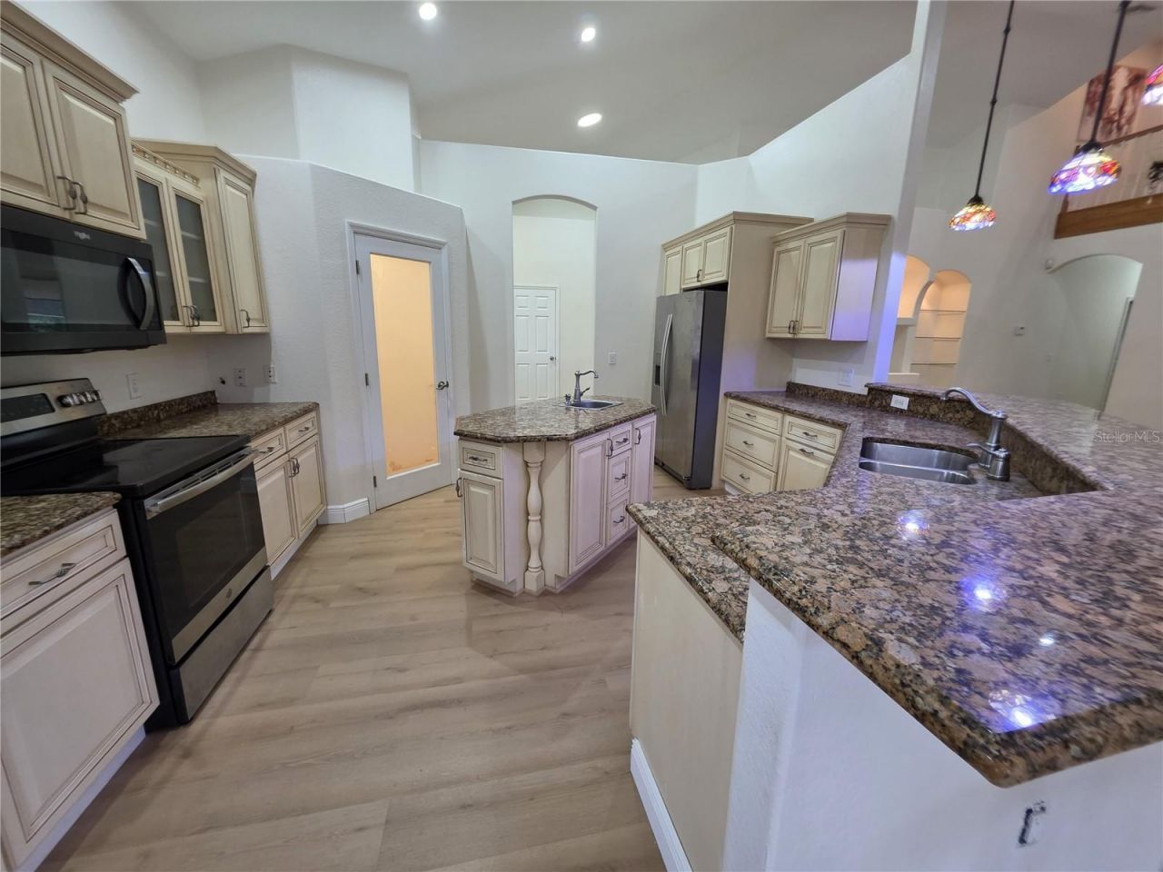 837 Lily Street , Sebring, FL 33875 Photo