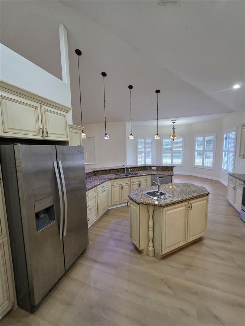 837 Lily Street , Sebring, FL 33875 Photo