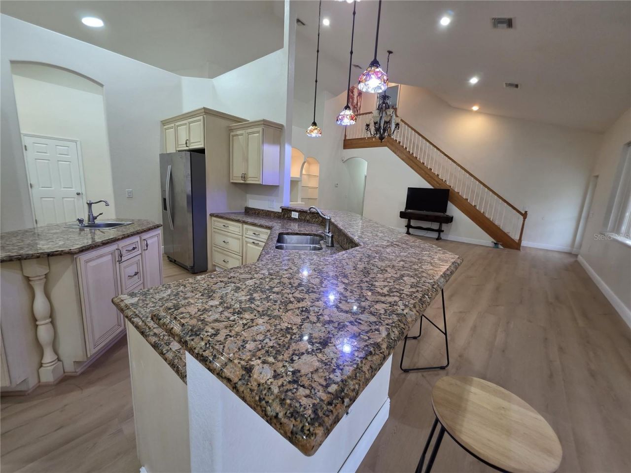 837 Lily Street , Sebring, FL 33875 Photo