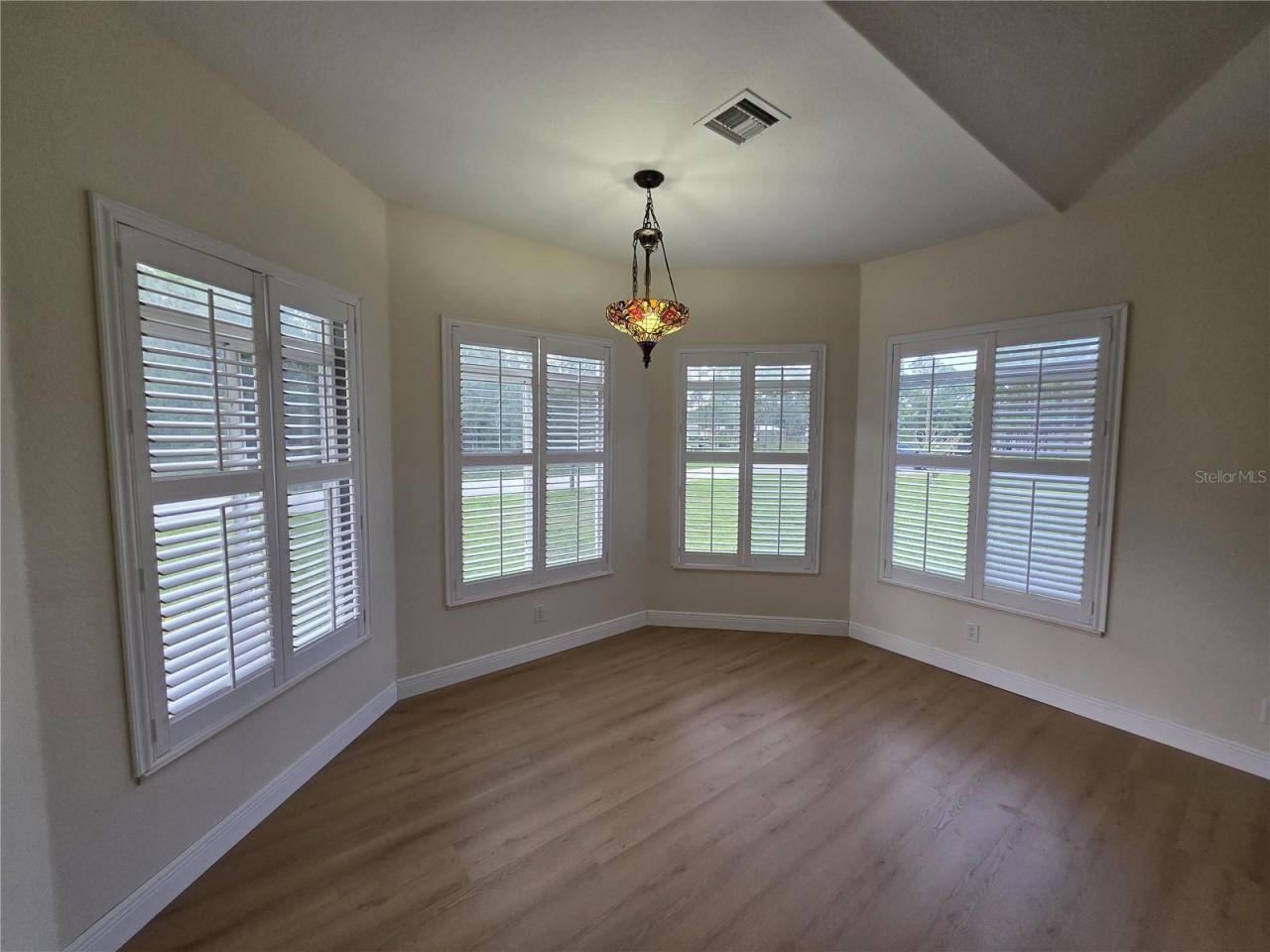 837 Lily Street , Sebring, FL 33875 Photo