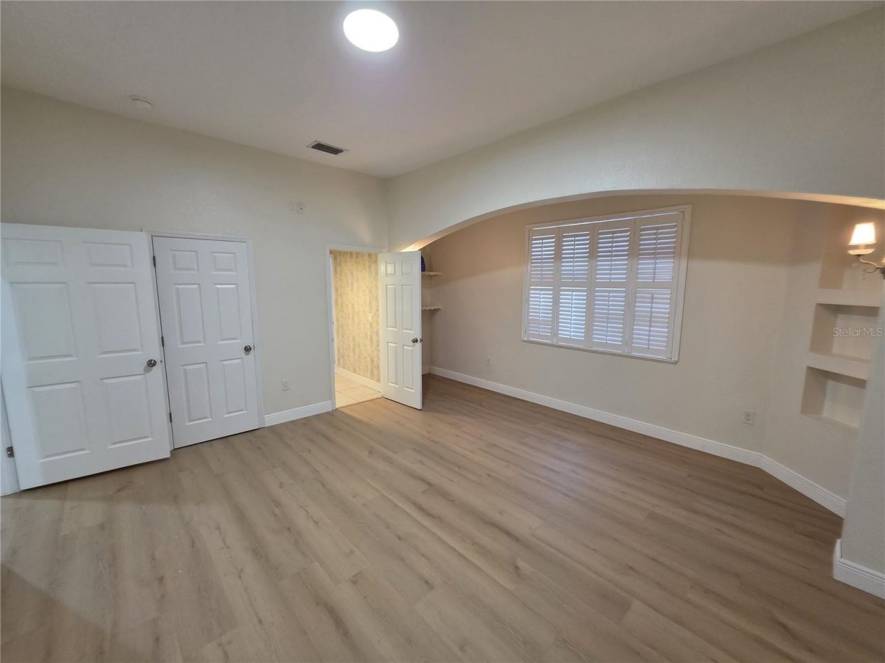 837 Lily Street , Sebring, FL 33875 Photo