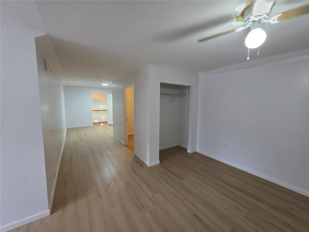 837 Lily Street , Sebring, FL 33875 Photo