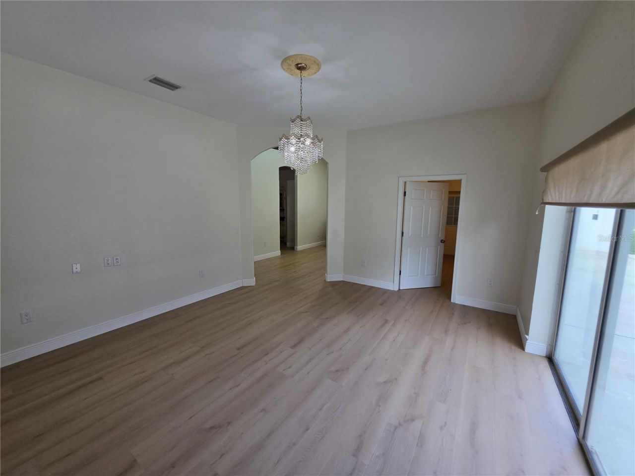 837 Lily Street , Sebring, FL 33875 Photo