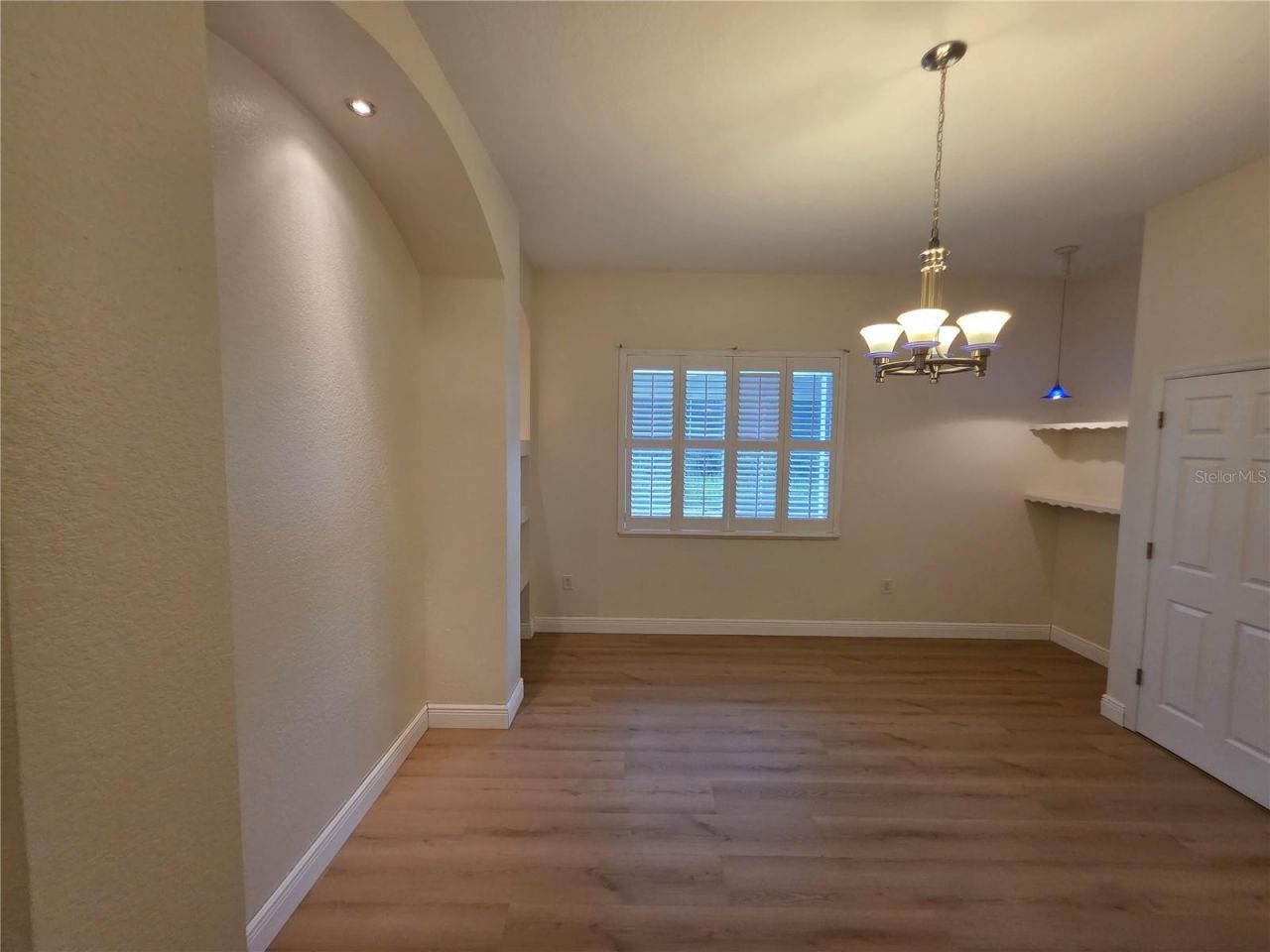 837 Lily Street , Sebring, FL 33875 Photo
