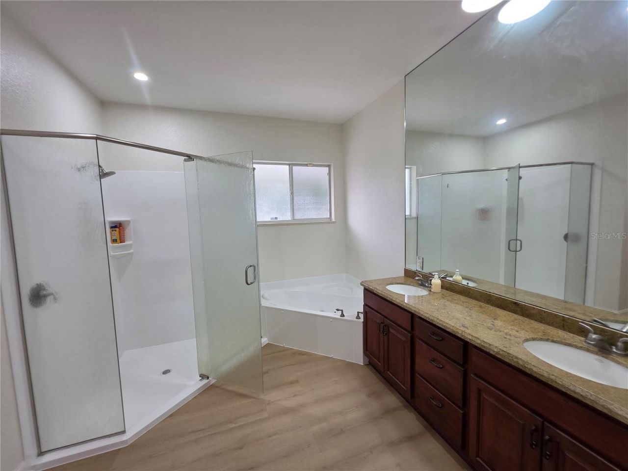 837 Lily Street , Sebring, FL 33875 Photo
