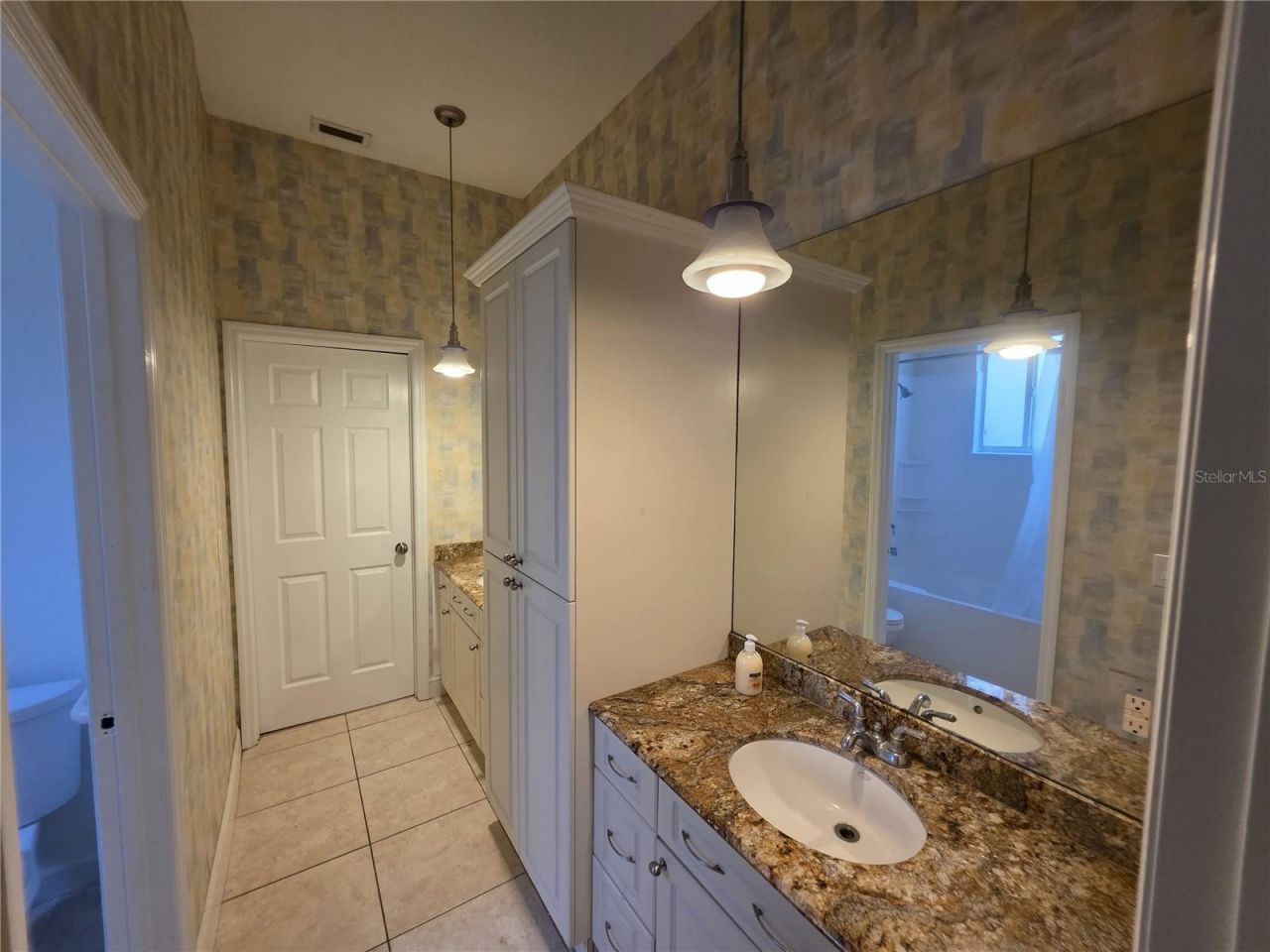 837 Lily Street , Sebring, FL 33875 Photo