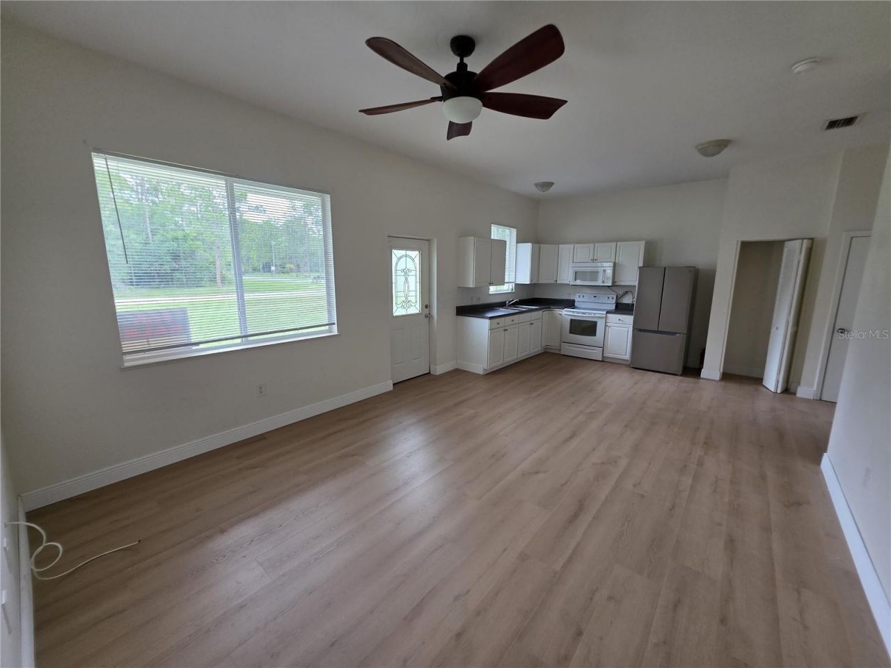 837 Lily Street , Sebring, FL 33875 Photo