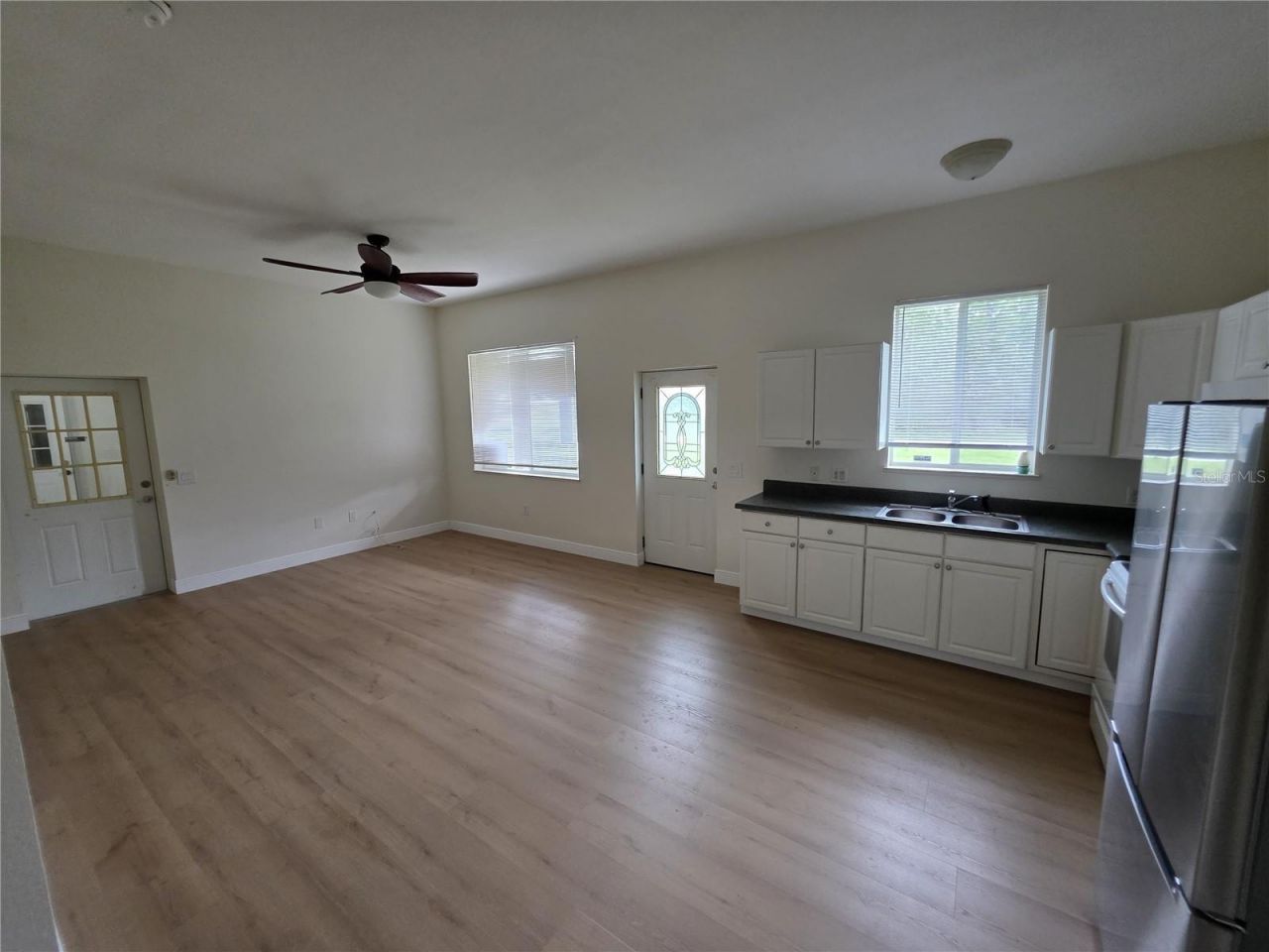 837 Lily Street , Sebring, FL 33875 Photo