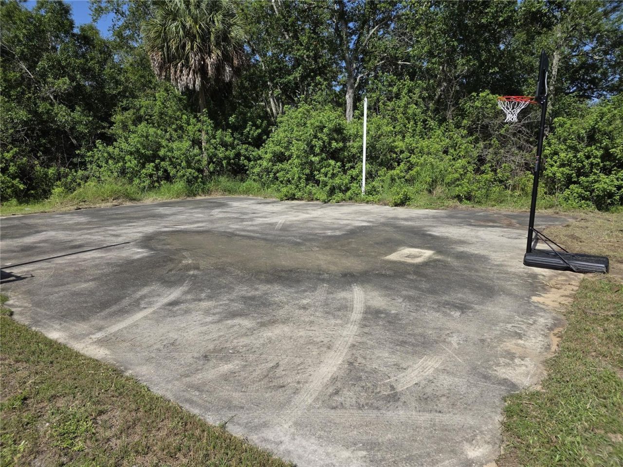 837 Lily Street , Sebring, FL 33875 Photo