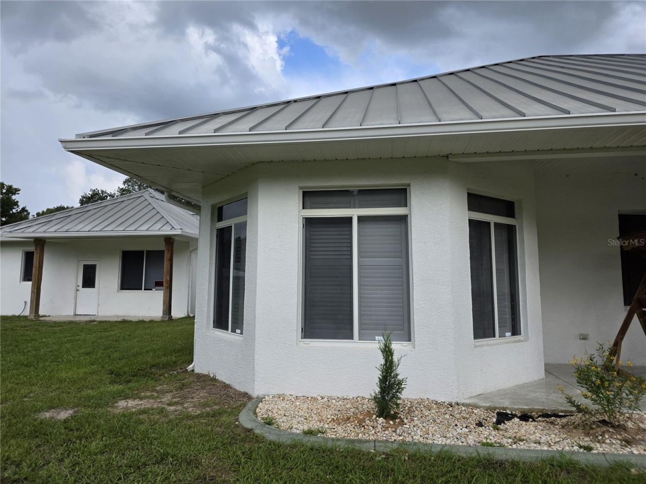 837 Lily Street , Sebring, FL 33875 Photo