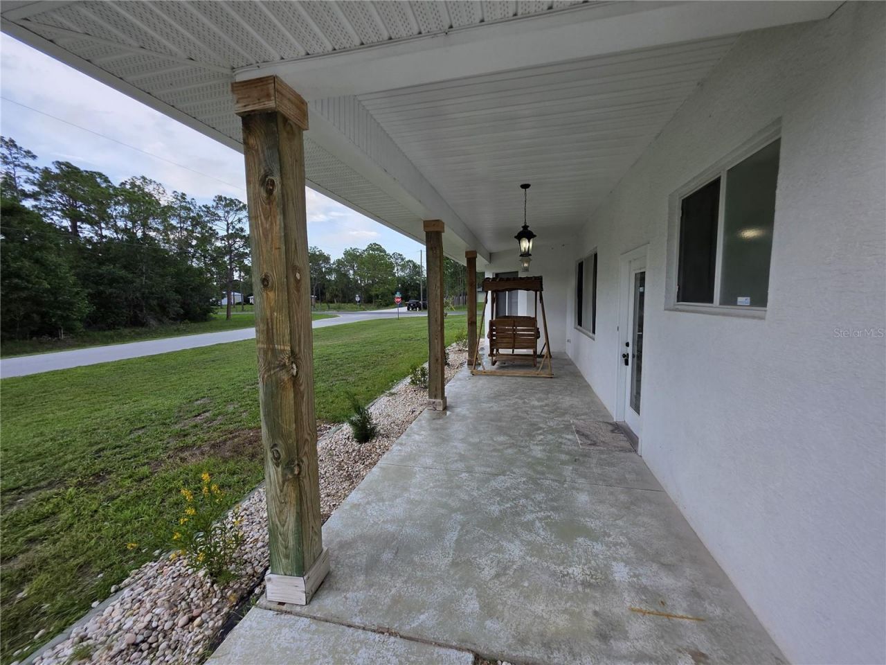 837 Lily Street , Sebring, FL 33875 Photo